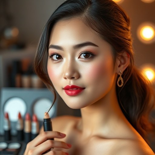 西安举办马拉松吸引八卦达人关注 张津瑜吃瓜现场引发热议